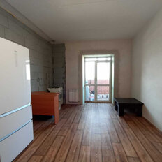 Квартира 73,7 м², 2-комнатная - изображение 5