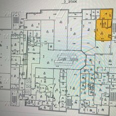 142 м², помещение свободного назначения - изображение 1