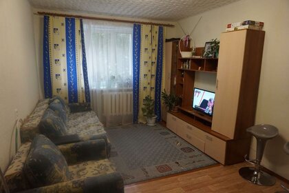 13 м², комната 630 000 ₽ - изображение 47