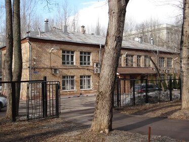 Снять квартиру на улице Попова в Белгороде - изображение 1