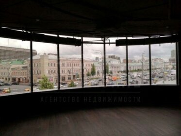 549 м², офис 1 372 500 ₽ в месяц - изображение 55