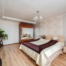 Квартира 90,5 м², 2-комнатная - изображение 1