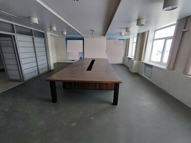 192 м², офис 288 000 ₽ в месяц - изображение 44