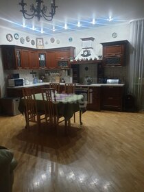 25,9 м², квартира-студия 6 250 000 ₽ - изображение 77