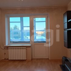 Квартира 57,5 м², 3-комнатная - изображение 1