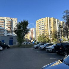 Квартира 54 м², 2-комнатная - изображение 1