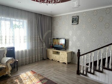 280 м² дом, 9,9 сотки участок 17 490 000 ₽ - изображение 90