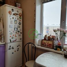 Квартира 54,1 м², 3-комнатная - изображение 3