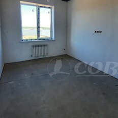 Квартира 85,9 м², 3-комнатная - изображение 3