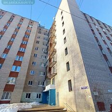 13,6 м², комната - изображение 1