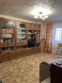 62,3 м², 2-комнатная квартира 6 550 000 ₽ - изображение 52