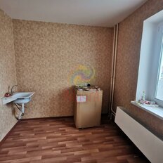 Квартира 42,2 м², 1-комнатная - изображение 2