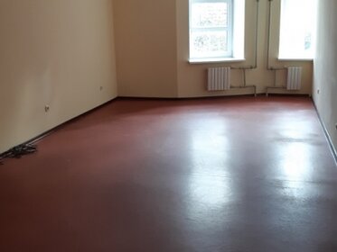 64,2 м², офис 45 000 ₽ в месяц - изображение 30