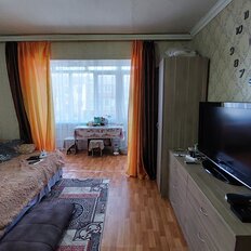 Квартира 47,7 м², студия - изображение 2