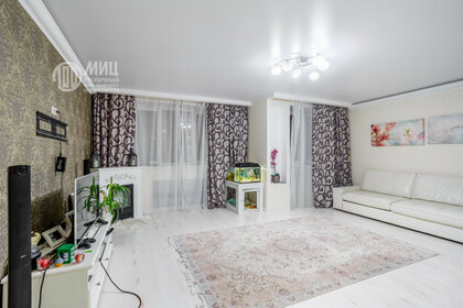 200 м², квартира-студия 29 999 000 ₽ - изображение 44