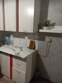 14 м², комната 9 000 ₽ в месяц - изображение 20