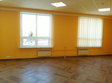 70 м², офис 30 100 ₽ в месяц - изображение 20