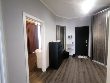112 м², 5-комнатная квартира 170 000 ₽ в месяц - изображение 75