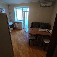 Квартира 110 м², 3-комнатная - изображение 5