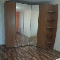 Квартира 56,1 м², 2-комнатная - изображение 1