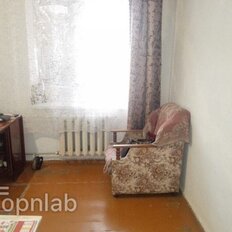 Квартира 32,7 м², 2-комнатная - изображение 2