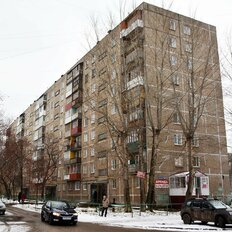 Квартира 60,4 м², 3-комнатные - изображение 2