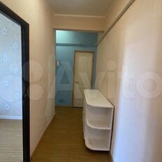 Квартира 41,5 м², 1-комнатная - изображение 5