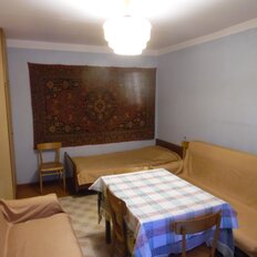 Квартира 36,1 м², 2-комнатная - изображение 2
