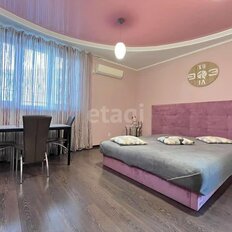 Квартира 49,4 м², студия - изображение 2