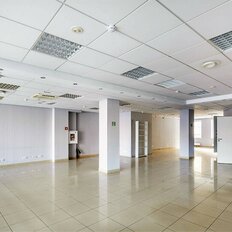 5346 м², торговое помещение - изображение 4