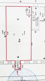 80 м², торговое помещение 80 000 ₽ в месяц - изображение 35