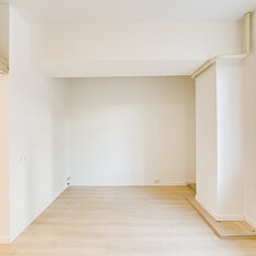 Квартира 12,1 м², студия - изображение 2