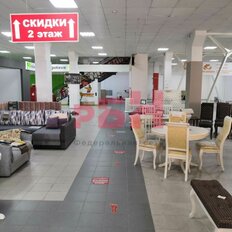 78 м², торговое помещение - изображение 3