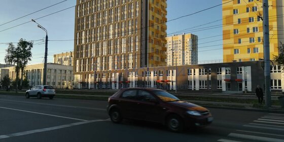 71,3 м², торговое помещение 71 300 ₽ в месяц - изображение 65