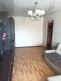 54 м², 2-комнатная квартира 4 750 000 ₽ - изображение 58