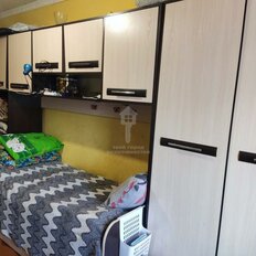 Квартира 45,1 м², 2-комнатная - изображение 1