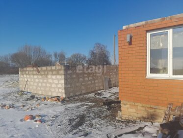 65,2 м² дом, 30 соток участок 830 000 ₽ - изображение 36