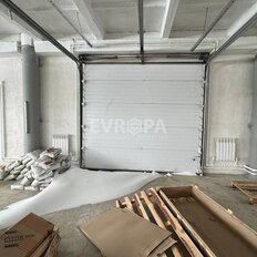 750 м², помещение свободного назначения - изображение 4