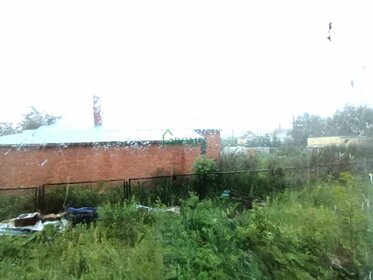 Снять квартиру с раздельным санузлом у метро Выставочная (голубая ветка) в Москве и МО - изображение 3