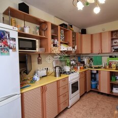 Квартира 34 м², 1-комнатная - изображение 2