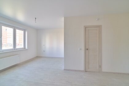 57,4 м², 2-комнатная квартира 5 090 000 ₽ - изображение 75