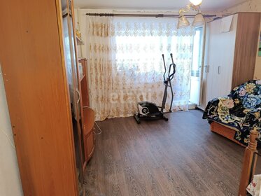 55,2 м², 2-комнатная квартира 4 550 000 ₽ - изображение 15