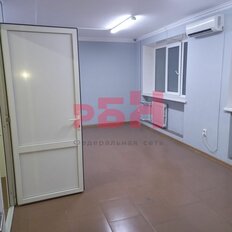 70 м², офис - изображение 5