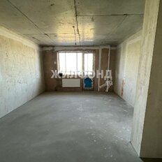 Квартира 35,9 м², студия - изображение 2