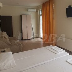 Квартира 160 м², 5-комнатная - изображение 5