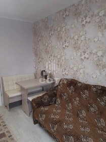 17 м², комната 1 250 000 ₽ - изображение 89