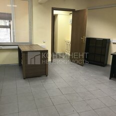 255 м², помещение свободного назначения - изображение 2