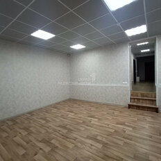 300 м², офис - изображение 5