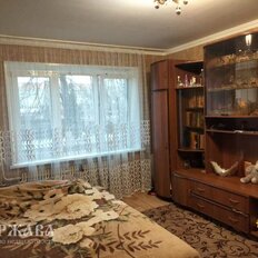 Квартира 80 м², 4-комнатная - изображение 4