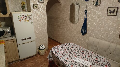 56,4 м², 2-комнатная квартира 21 544 800 ₽ - изображение 19